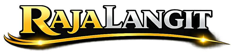 RAJALANGIT: Zona Akses Slot Gacor Pragmatic Play Deposit Murah Maxwin